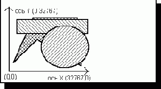  MM_ISOTROPIC  MM_ANISOTROPIC