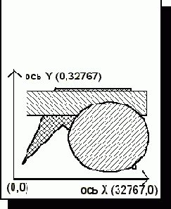  MM_ISOTROPIC  MM_ANISOTROPIC