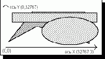  MM_ISOTROPIC  MM_ANISOTROPIC
