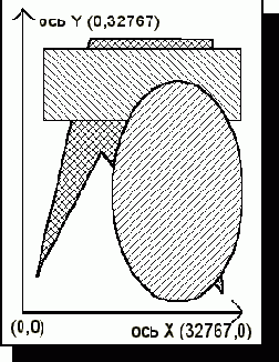  MM_ISOTROPIC  MM_ANISOTROPIC