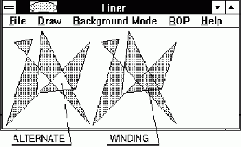  LINER
