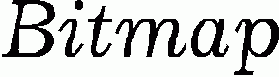  BMPLOGO
