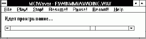  MCIWAVER