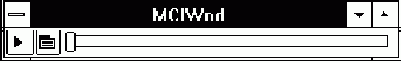  MCIWND