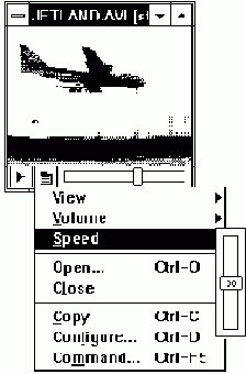  MCIWND