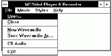  MCIWNDC