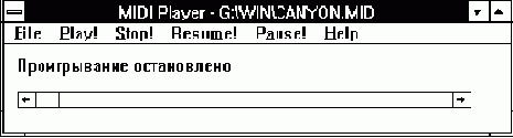  MIDIPL