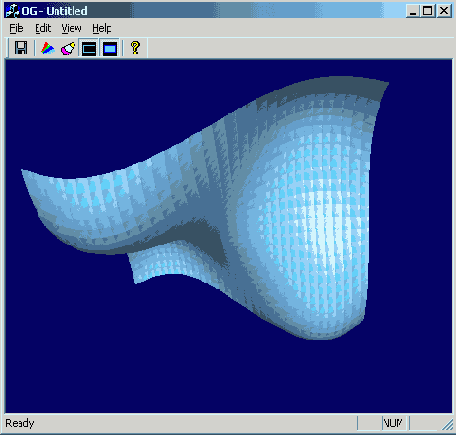 Пакет Vstudio7