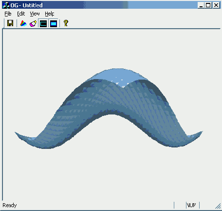 Пакет Vstudio7