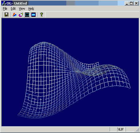 Пакет Vstudio7