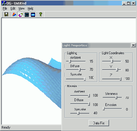 Пакет Vstudio7