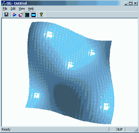 Пакет Vstudio7