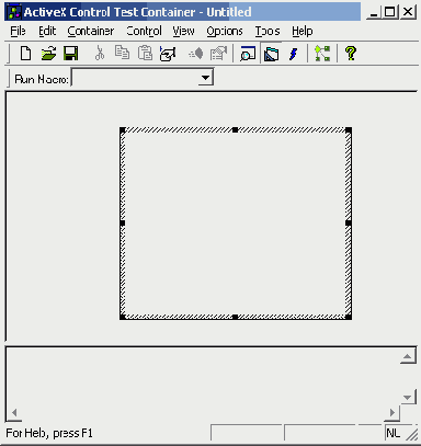 Пакет Vstudio7