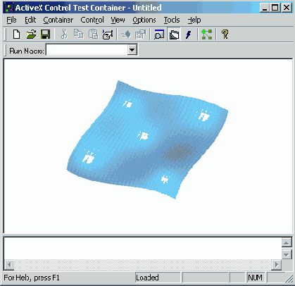 Пакет Vstudio7