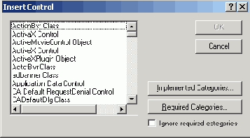 Пакет Vstudio7