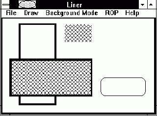  LINER