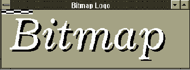  BMPLOGO