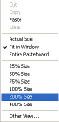 Издательская система Adobe PageMaker