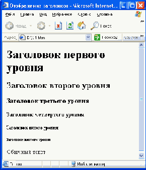  Adobe GoLive

