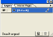   Adobe PageMaker