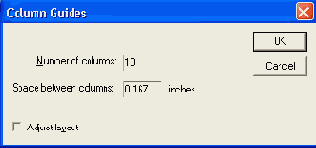   Adobe PageMaker