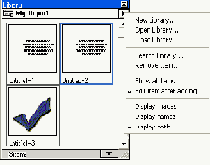   Adobe PageMaker