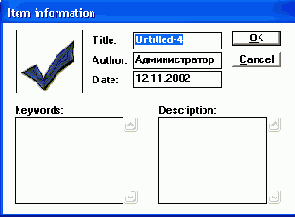   Adobe PageMaker