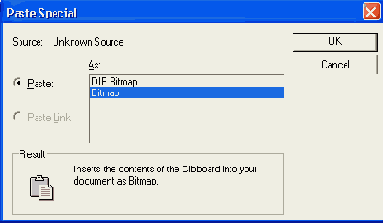   Adobe PageMaker