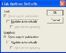   Adobe PageMaker