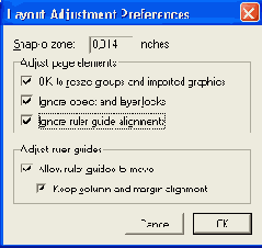   Adobe PageMaker