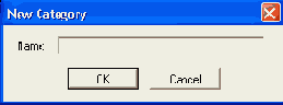   Adobe PageMaker