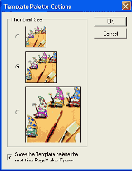   Adobe PageMaker