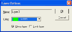   Adobe PageMaker