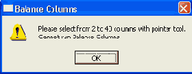   Adobe PageMaker