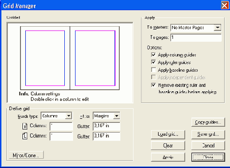   Adobe PageMaker