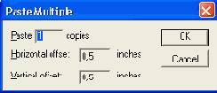   Adobe PageMaker