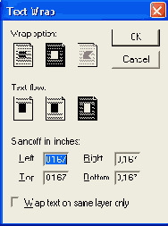   Adobe PageMaker