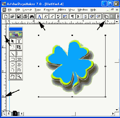   Adobe PageMaker