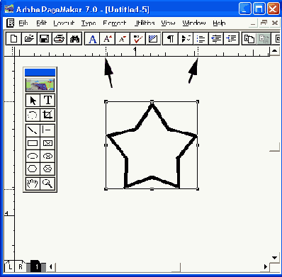   Adobe PageMaker