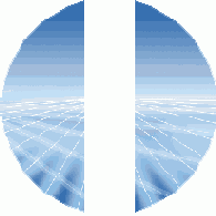   Adobe PageMaker