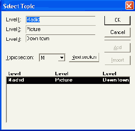   Adobe PageMaker