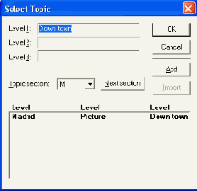   Adobe PageMaker