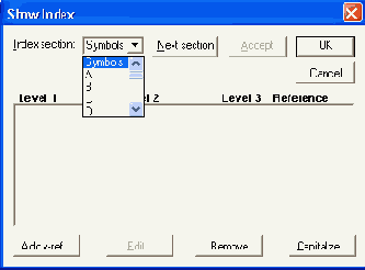   Adobe PageMaker