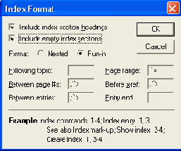   Adobe PageMaker