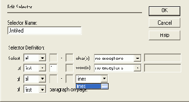   Adobe PageMaker