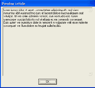   Adobe PageMaker