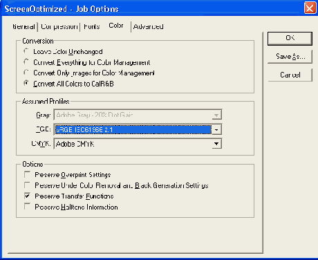   Adobe PageMaker