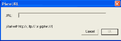   Adobe PageMaker
