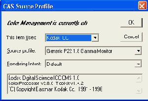   Adobe PageMaker