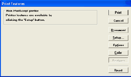   Adobe PageMaker
